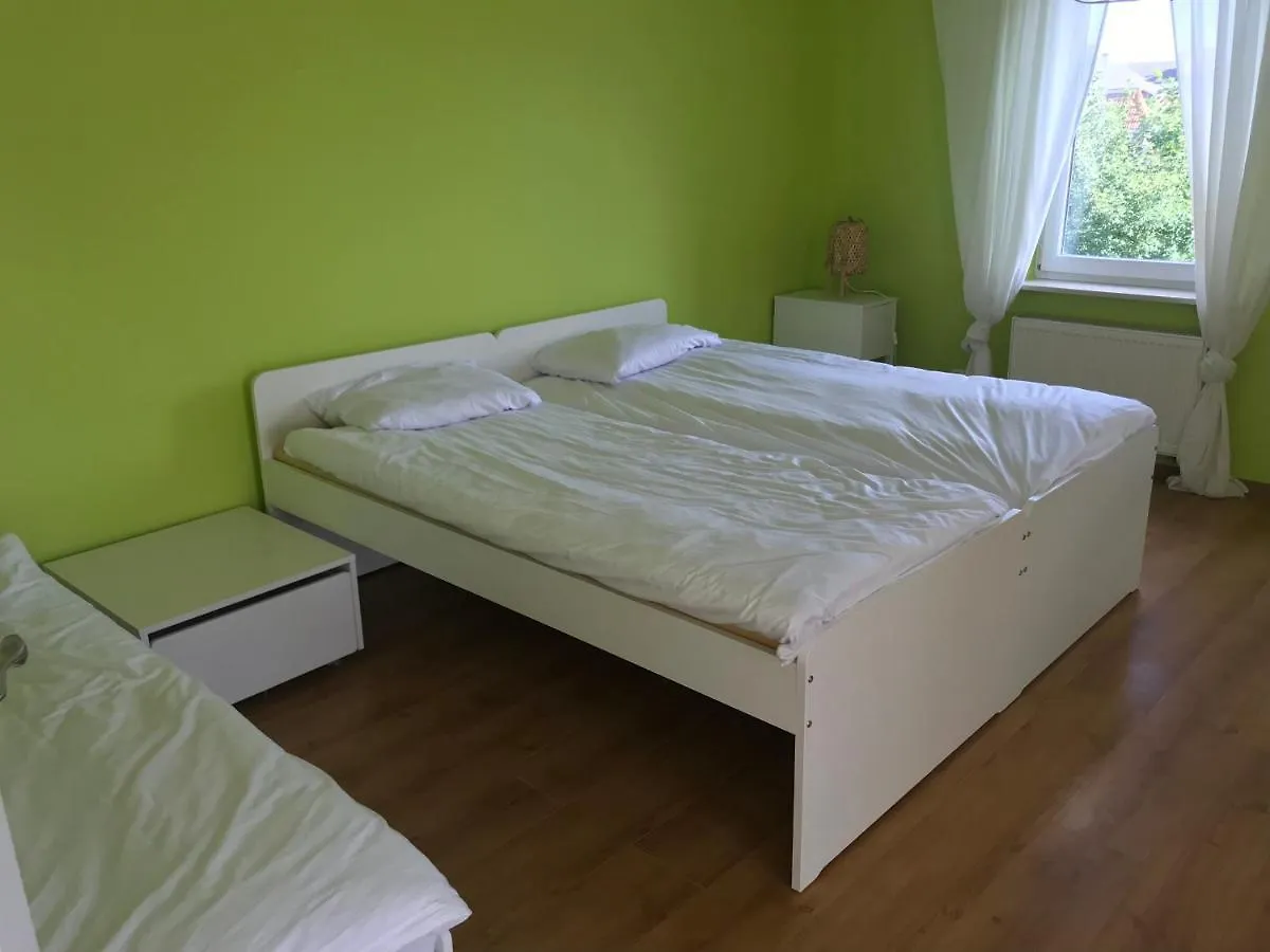 Fala Baltyku Sopot
