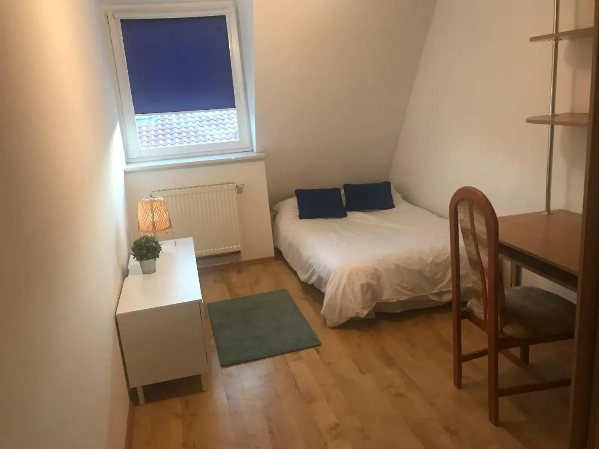 Fala Baltyku Sopot Polen