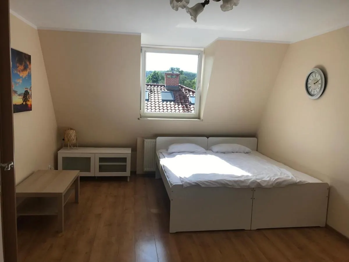 Fala Baltyku Sopot